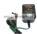 COMTREND ACU190051 AC ADAPTER 19VDC 510mA USED -(+) 2.1x5.5mm COMTREND ACU190051 AC ADAPTER 19VDC 510mA USED -(+) 2.1x5.5mm